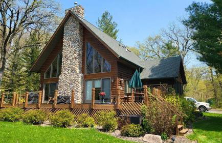 Yellow Lake Sunset Cabin - Foto 56