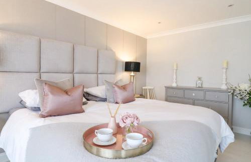 Closefield - Foto 13