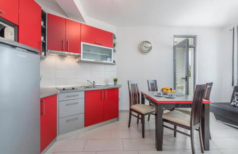 Apartments Kimi - Foto 35