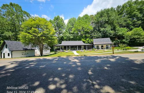 Life's Good Retreat - Foto 1