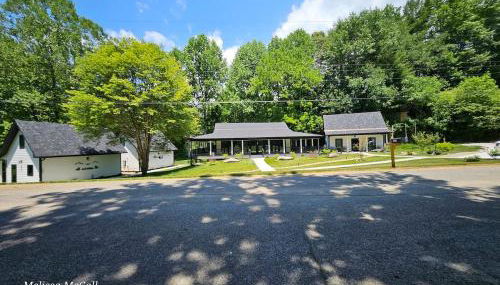 Life's Good Retreat - Foto 1