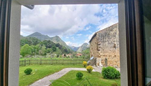 Casa La Llosa - Foto 2