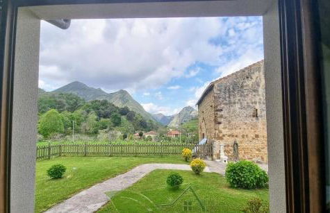 Casa La Llosa - Foto 2