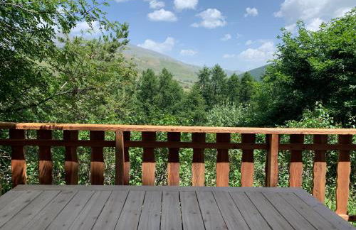 Bas de Chalet l'Entasse n°9 - Foto 19