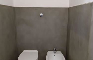 la casina dei cosmati - Foto 16