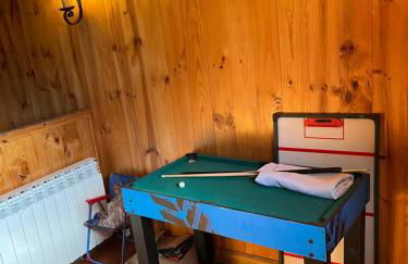 El Secreto del Arroyo - Photo 45