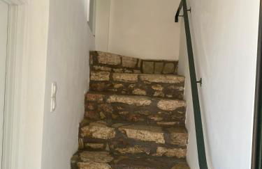 Kasimiotis studio - Foto 21