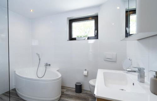 Haus Laura - Foto 15