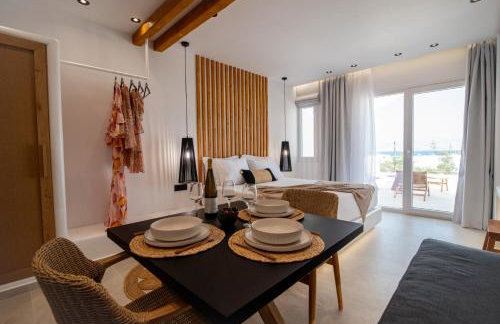 Vino luxury suites 2 - Foto 60