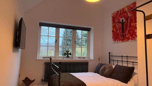 The Snug@Bournville - Foto 4