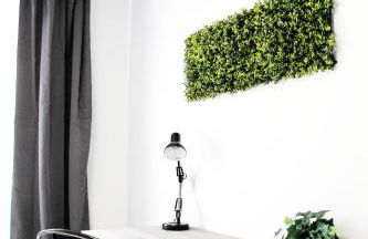 SH Team Lodges 4 Apartments für max 19 Personen l Monteure l Messe l Business - Photo 45