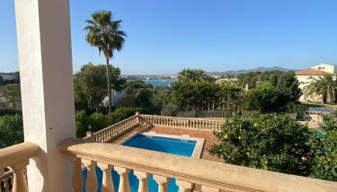 Casa Ventura - Foto 4