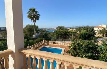 Casa Ventura - Foto 4