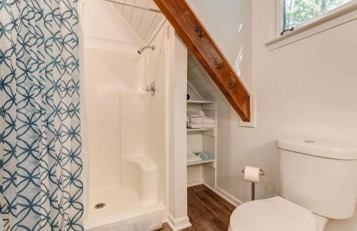 Mountain Paradise 7033 - Play games enjoy wooded serenity - Foto 32