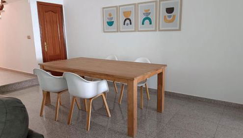 Aquamarina House - Photo 3