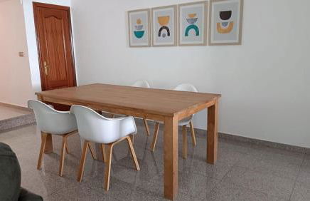 Aquamarina House - Photo 3