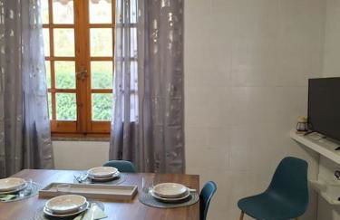 Tasinanta casa vacanze - Foto 6