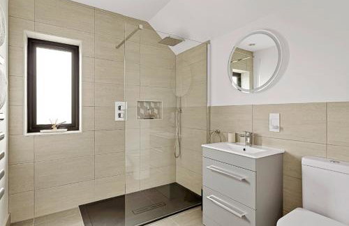 Finest Retreats - Firethorn - Foto 32