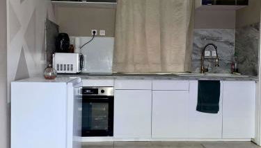 Love room #BBSH - Foto 3