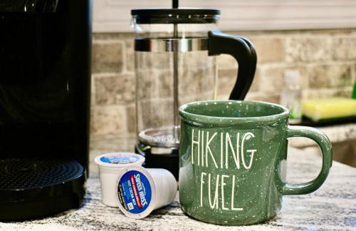 Glenwood Pines - Photo 37