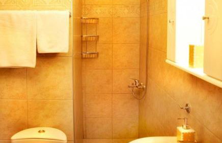 Avra Apartments - Foto 2