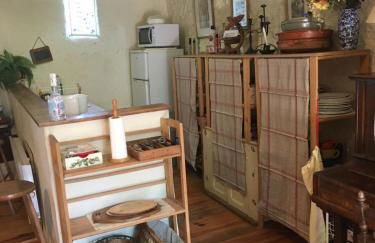 Chez Janie Hirst - Foto 31