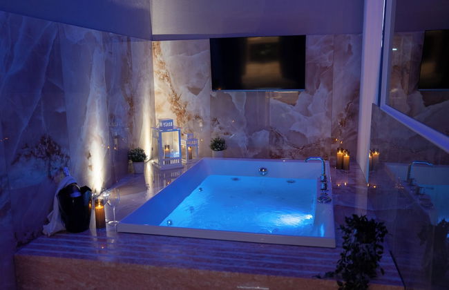 Palazzo Bruca Catania - Foto 60