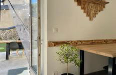 Chez Louis - Foto 20