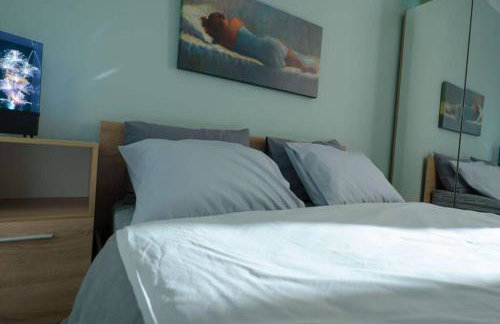 Το άλλο σπίτι... - Foto 29