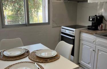 Villa Ipomoni - Foto 16