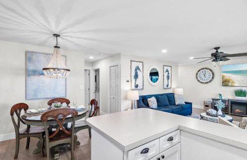 Silver Dunes D206- The Salty Seahorse - Photo 26