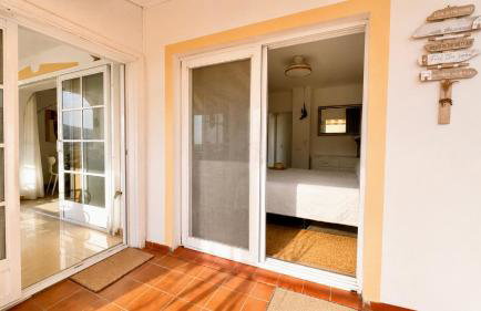 Enchanting Suite, Tenerife Panoramic View - Foto 30