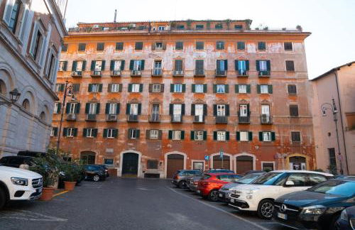 Bruno Domus Design - Foto 31