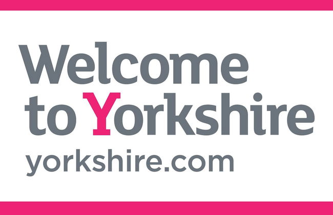 Whitby Bridge Luxury Apartments - Foto 39