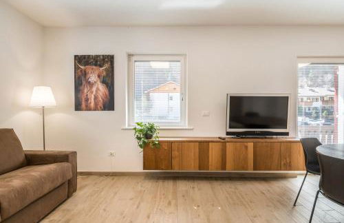 Talhaus - Rita - Photo 11