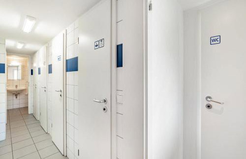 Naturerlebnishaus Gaistal - Foto 29