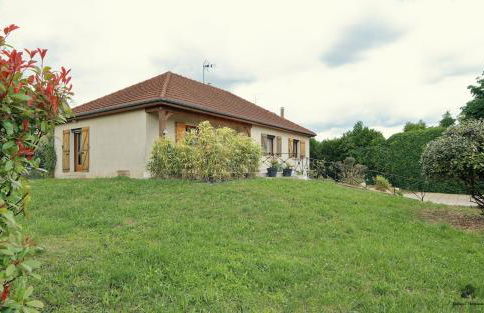 Maison des viennes - Photo 11