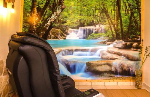 Plumeria Flowery - Foto 6