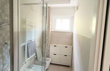 Villino Helios - moderno e rifinito - Foto 8