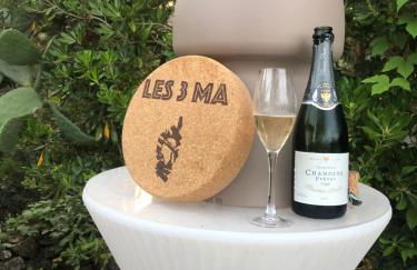 Casa Mathilde - Foto 25