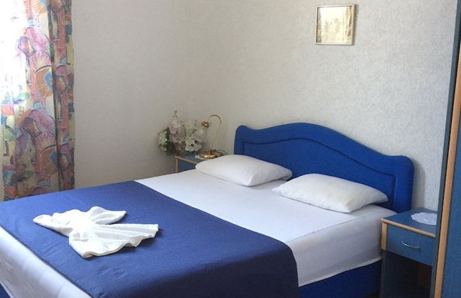 Entire Private Apartment in Ulcinj - Foto 3