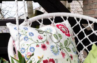 Zum hohen Venn - Foto 17