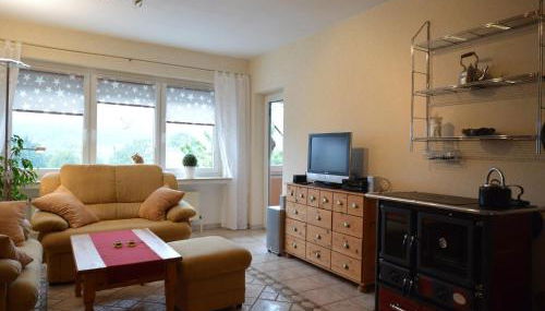 Ferienwohnung Schwebebahn in Wuppertal - Foto 5