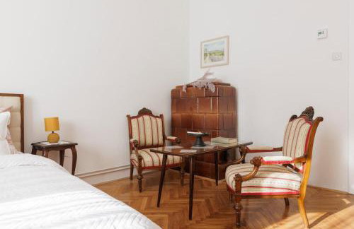 Vlaška Noir - Photo 2