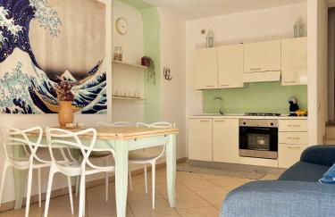 La Dimora di Ulisse - Foto 76