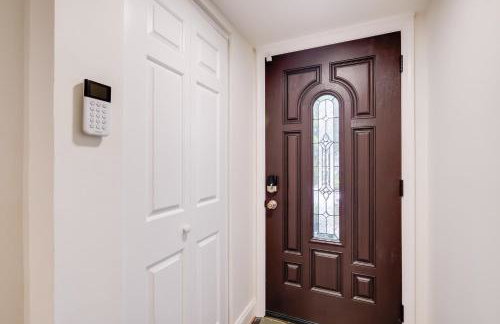 Central DC Location! Urban Oasis in Logan Circle - Foto 30