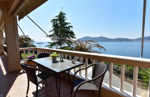 Palio Suites - Foto 31