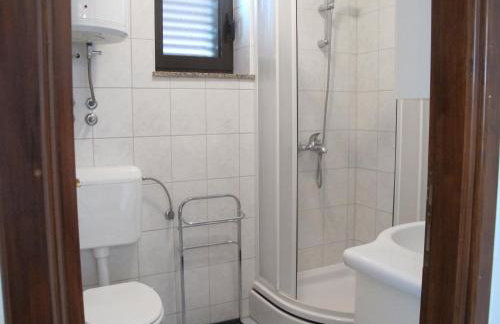 Apartmani Stille - Foto 19