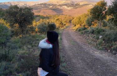 Casa Rural La Milagrosa - Photo 33