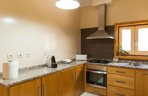 Olhares do Douro - Foto 49